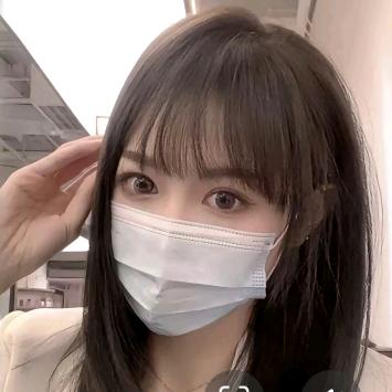 (இωஇ)‧º·˚幕ฅʕ•̫͡•