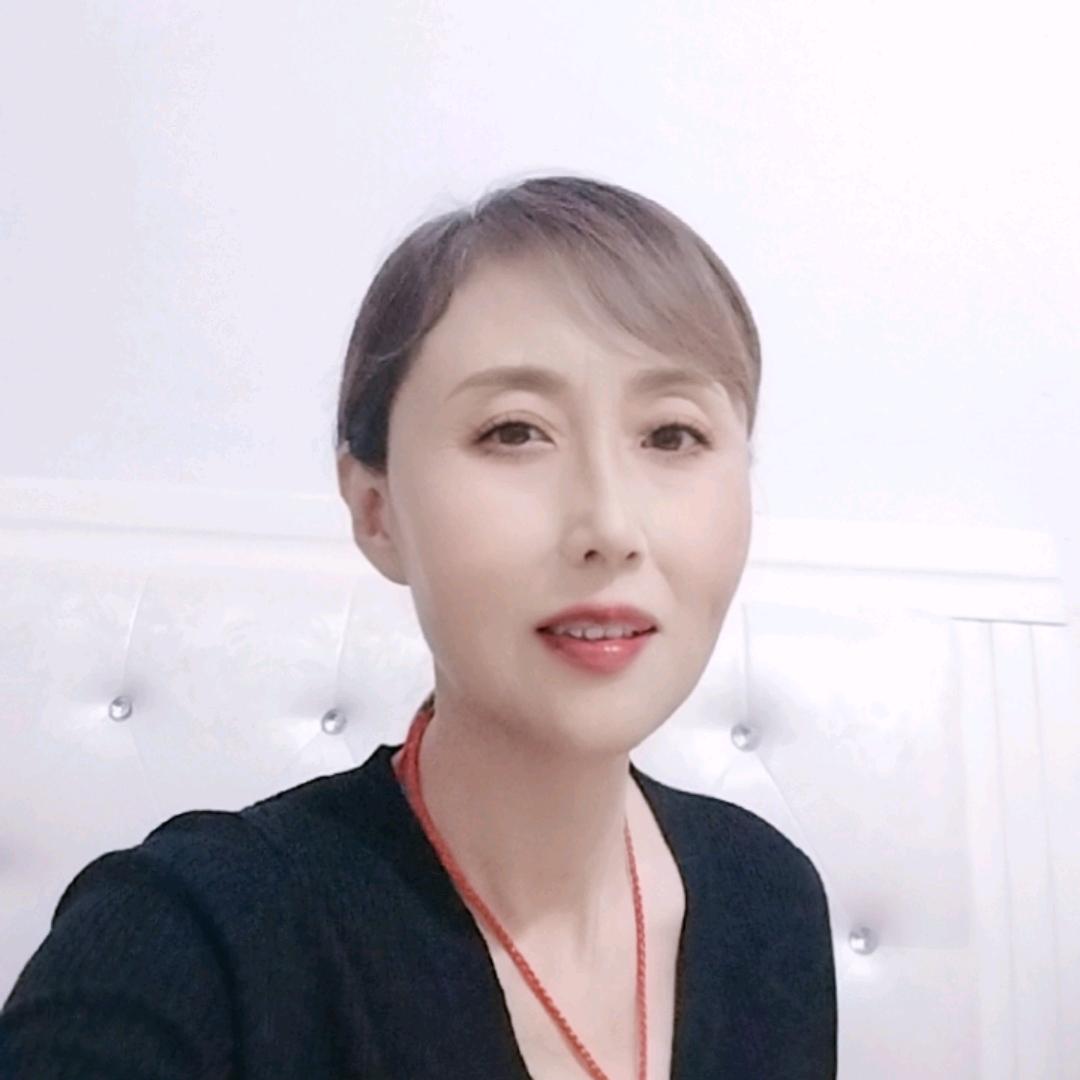 向着快乐出发