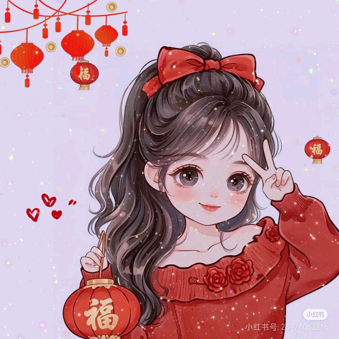 Zhangzhang