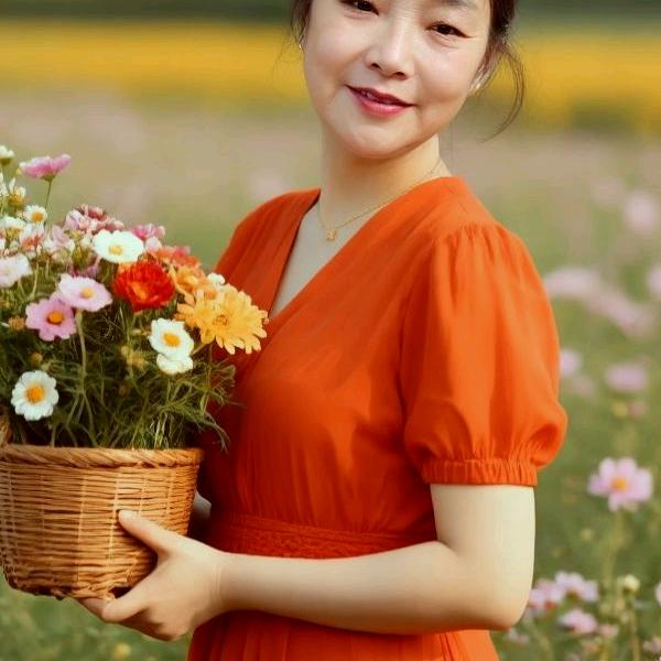 五四年的马，🧡