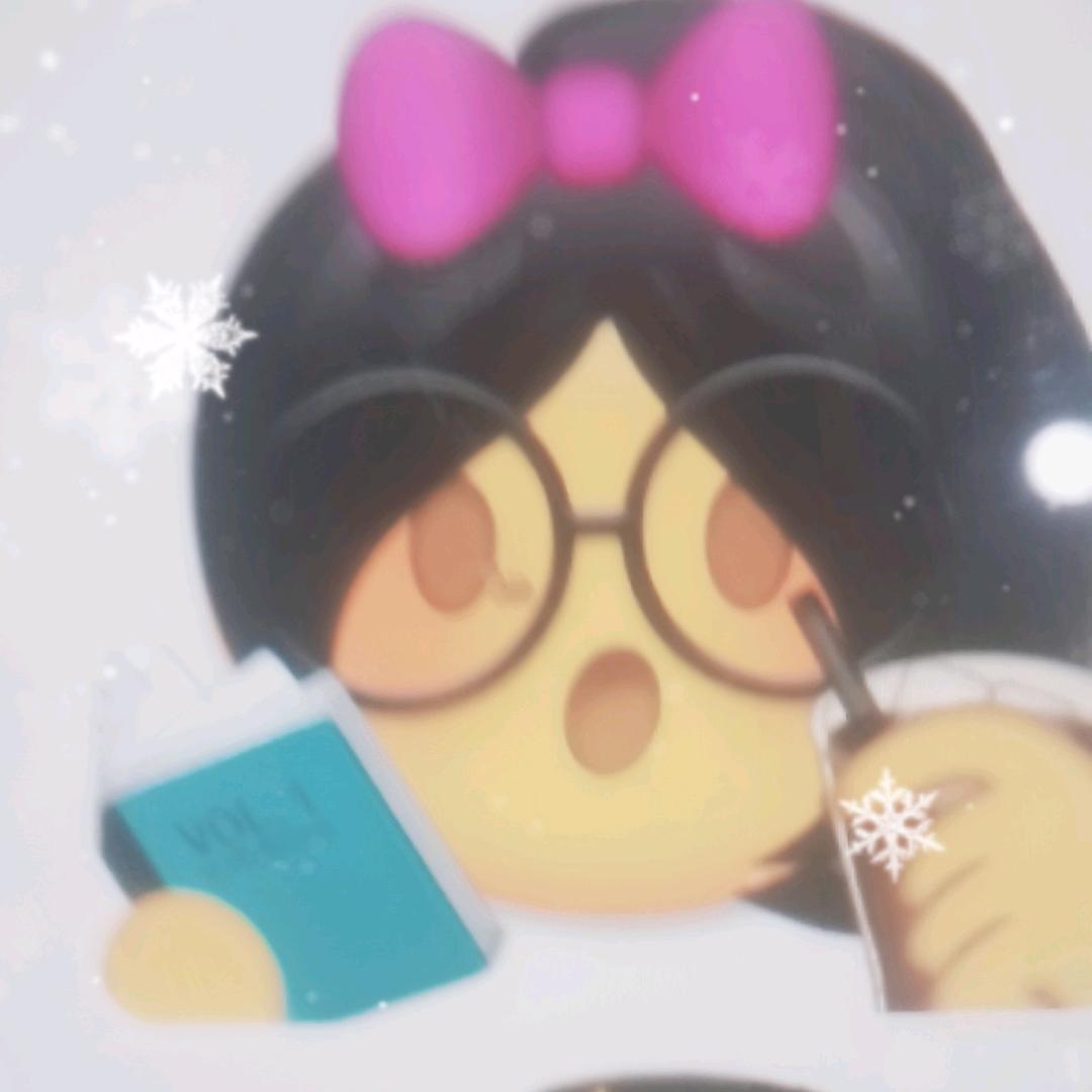 !🍉思雨川/😚~&o