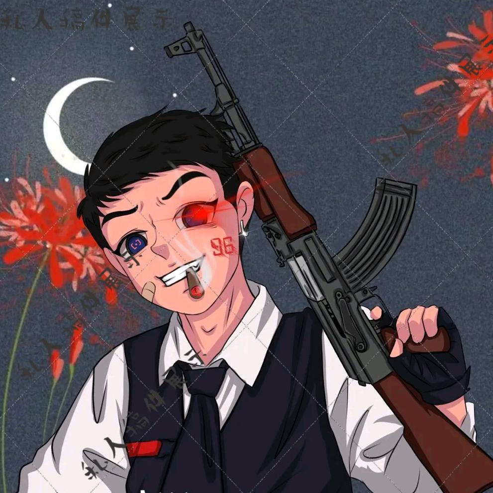 CF南阳战队