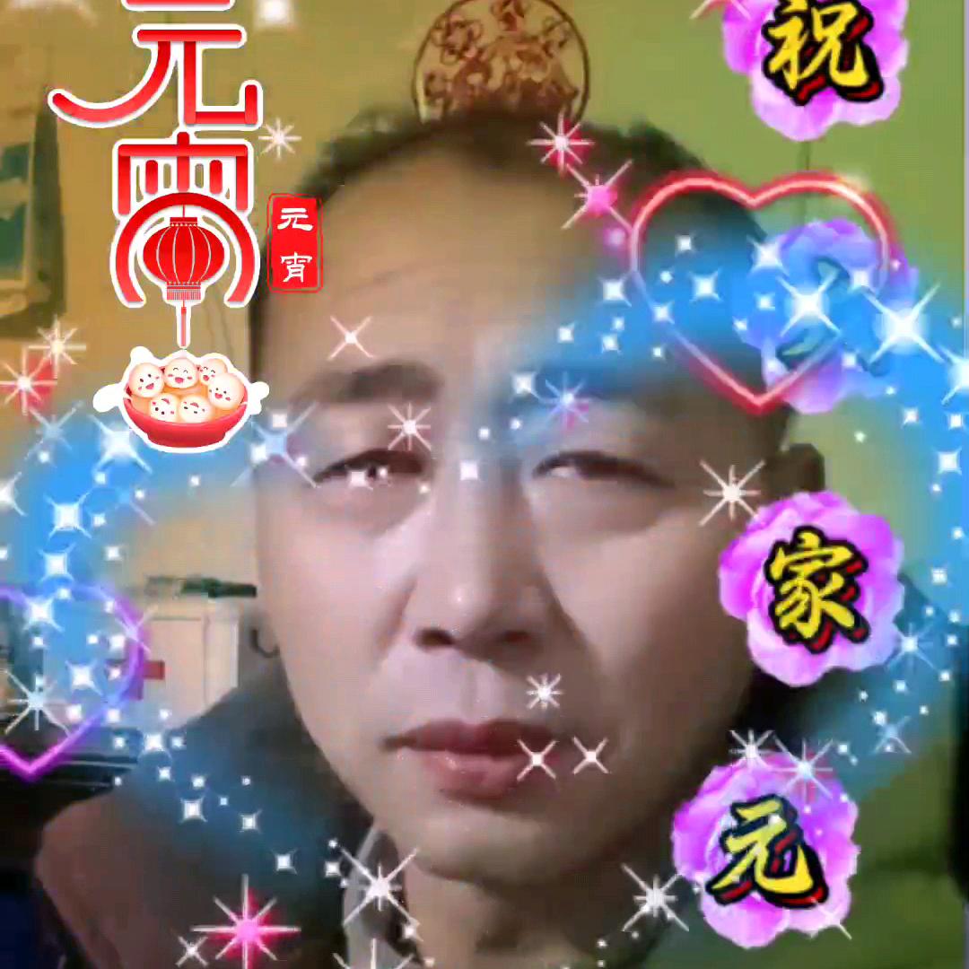 帅哥多