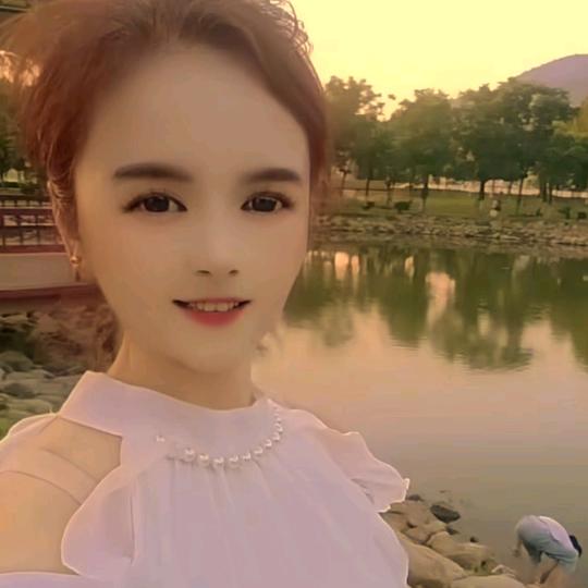 蔷@薇💃💃