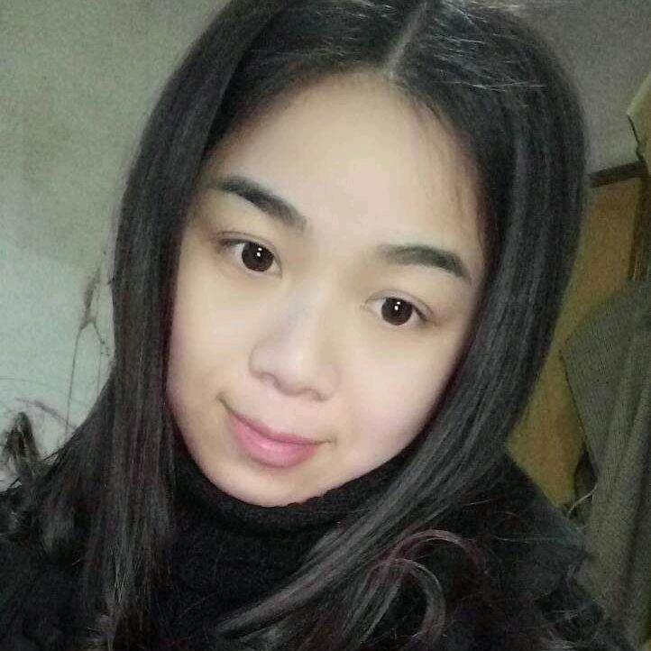 花花