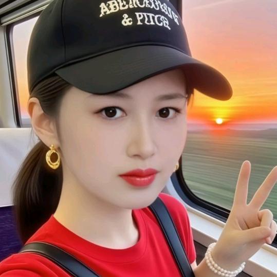 好好每晚7:40直播