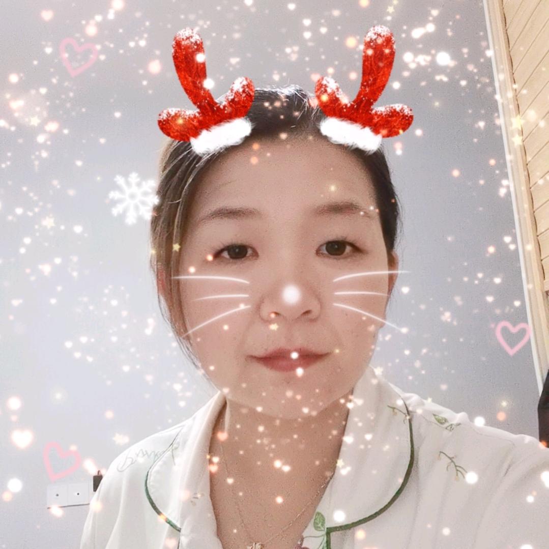 木子晴