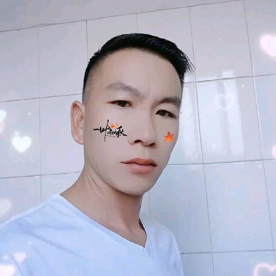 《因为遇见你》真好