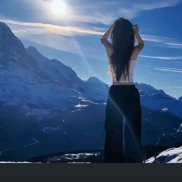 ᝰ微凉້໌ᮨ࿐