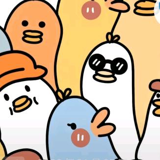 安琪拉为什么要抢我野