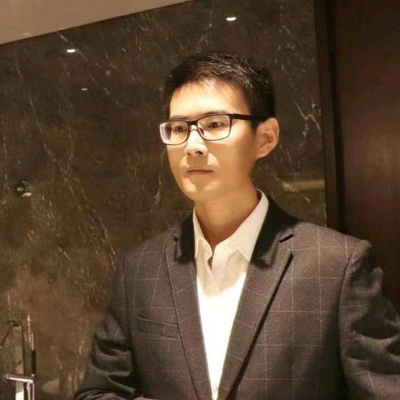 王纪龙