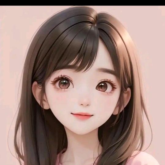 月亮的悄悄话