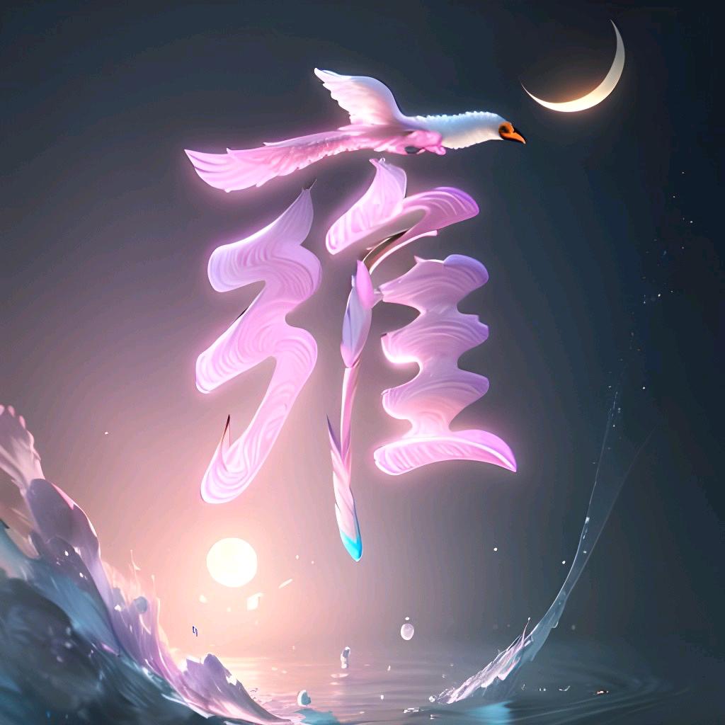 宝视达开封县玉霞