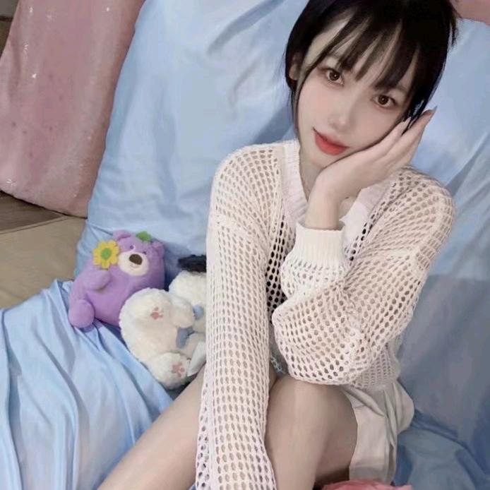 柠七柒