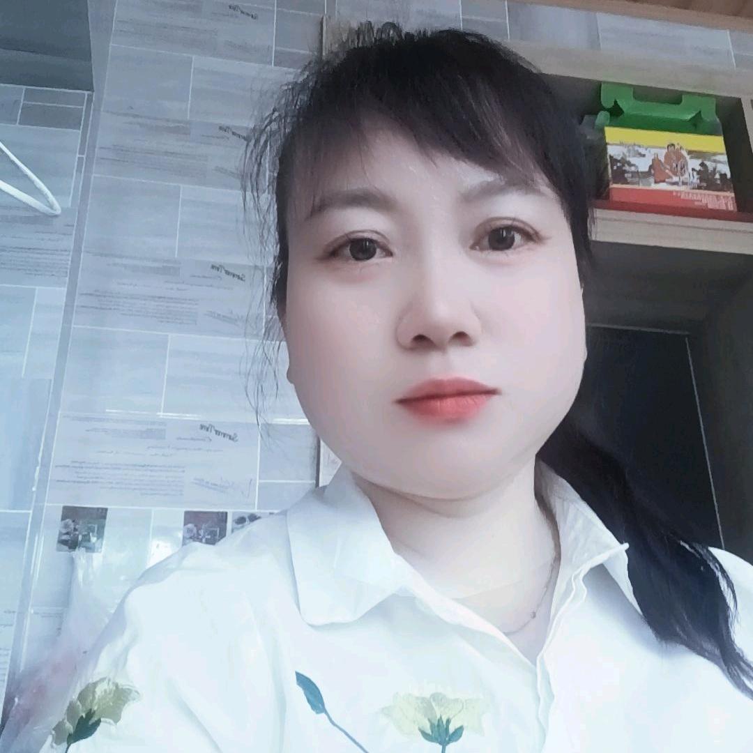 萱姐