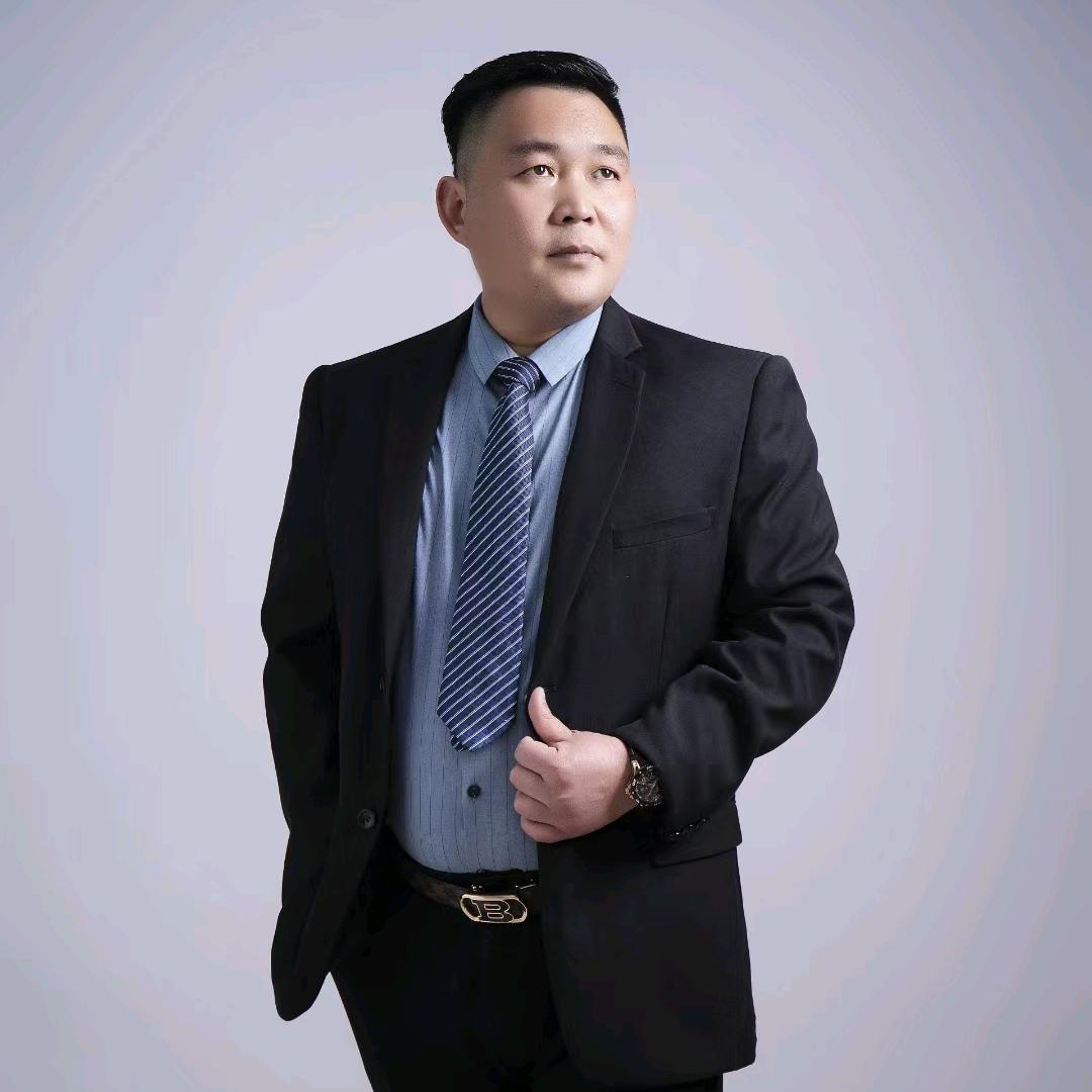 小龙