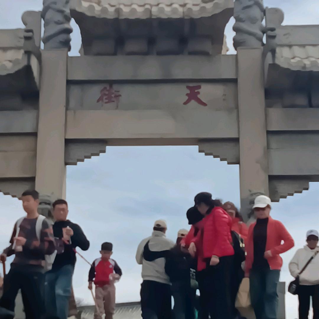 醒悟人生……