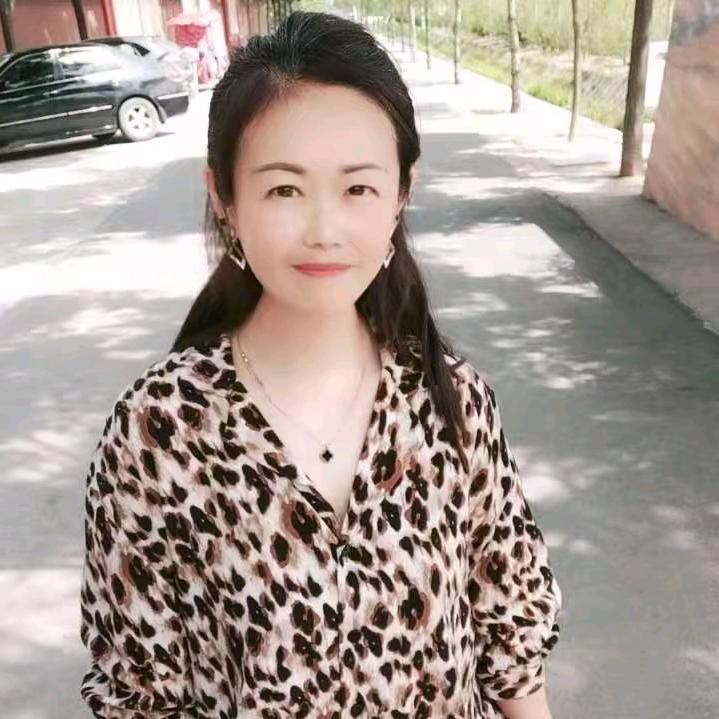 李家姑娘