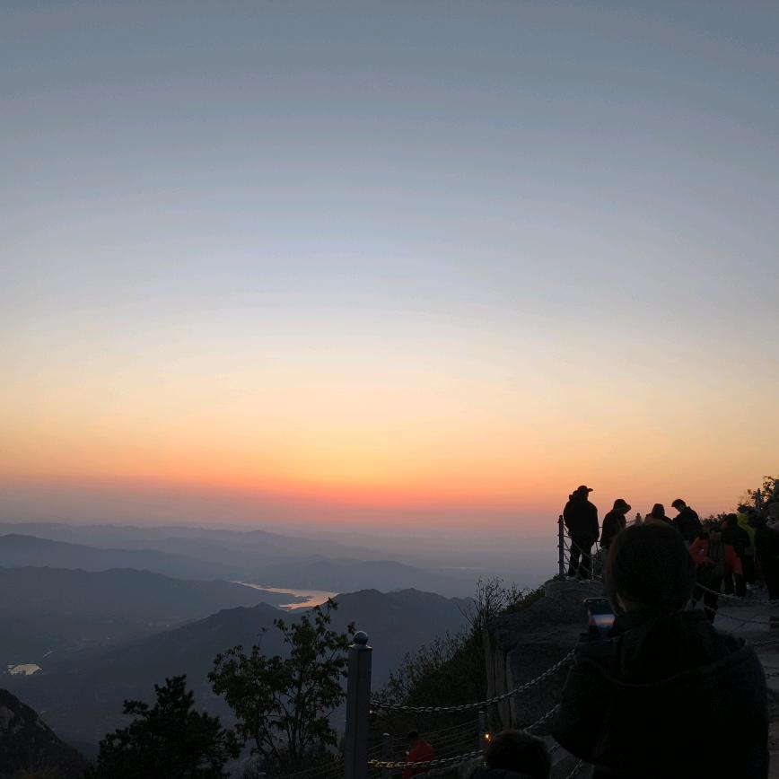 。，。，。，。