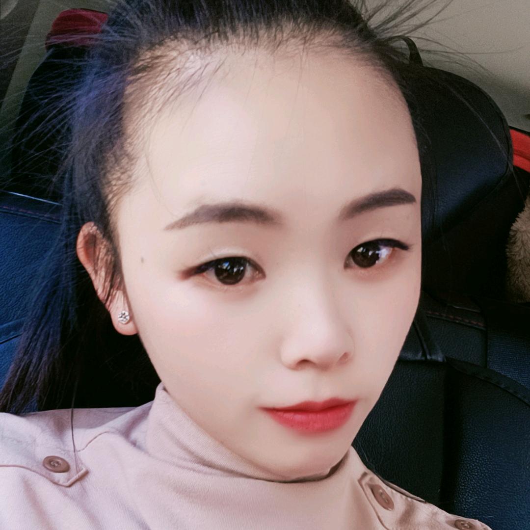 小柴