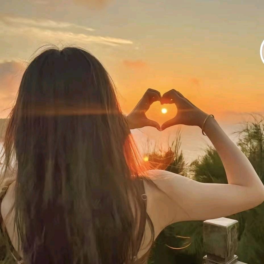 🕊ꦿ浅笑不语꧔ꦿ᭄💞🕊