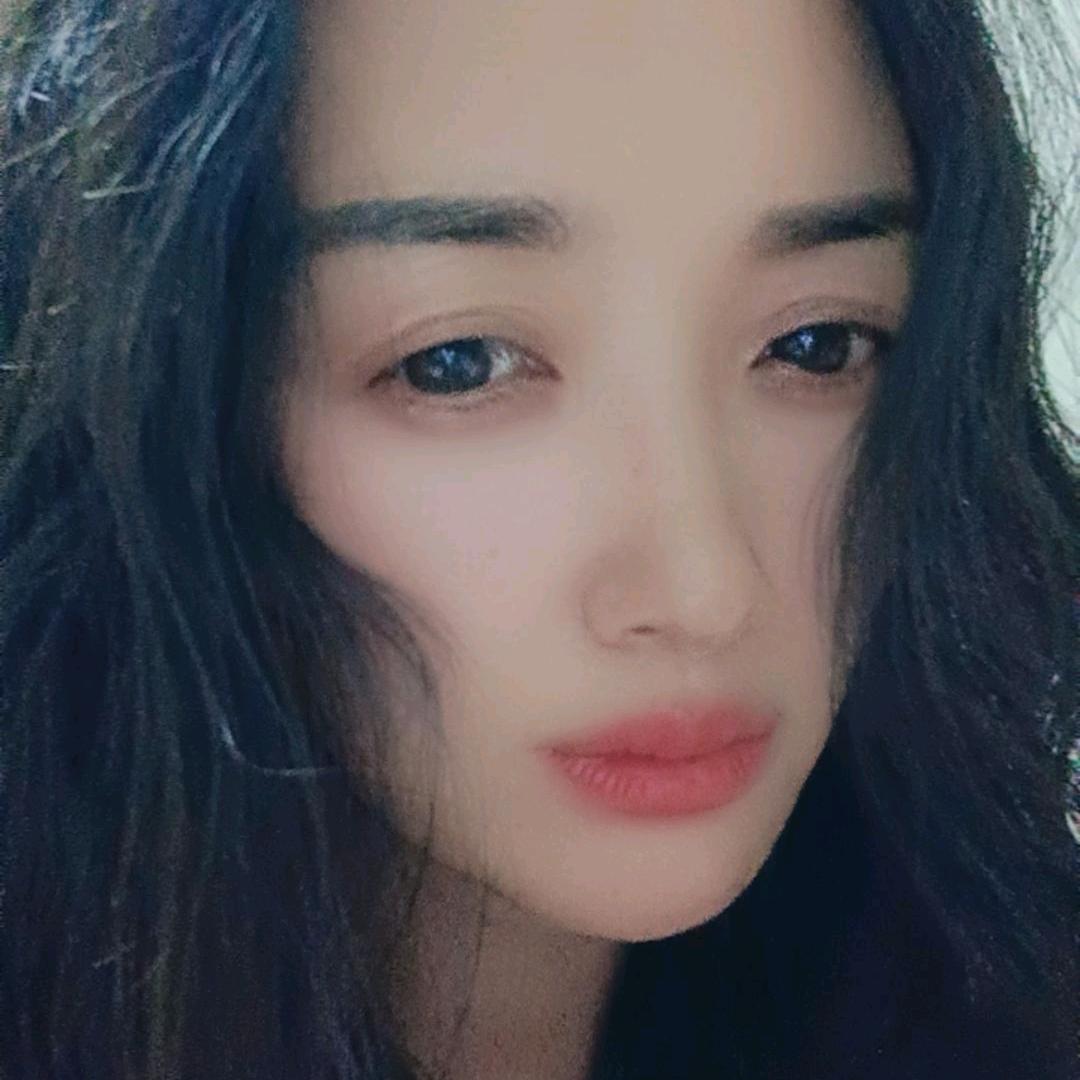 顺丰小哥