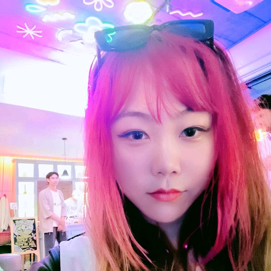 瓶瓶子（神秘极速小熊版）