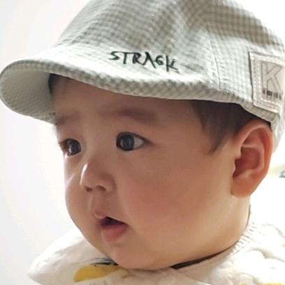 今晚打老虎🐯🐯🐯