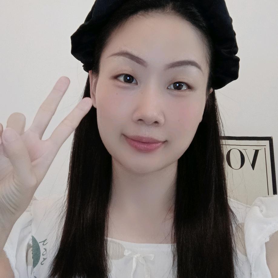 超级娜娜