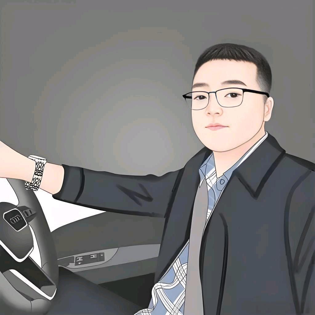 启航优选
