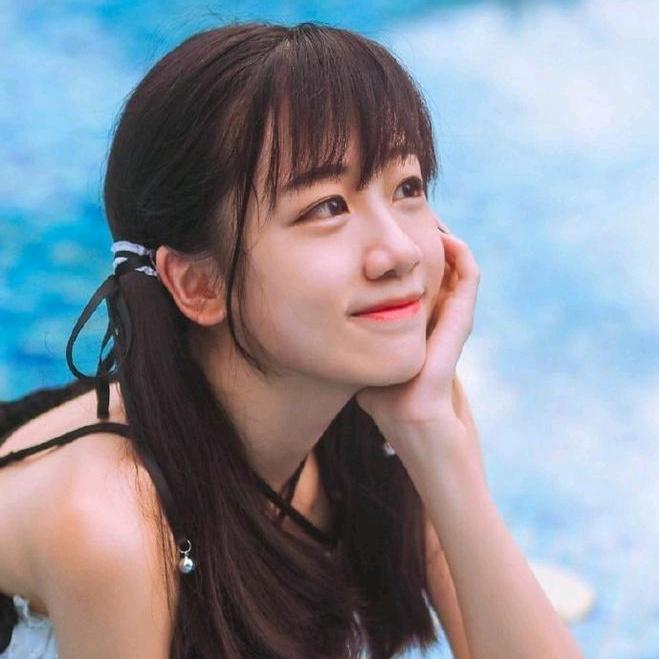 济南凛呈屿众生物科技有限公司.