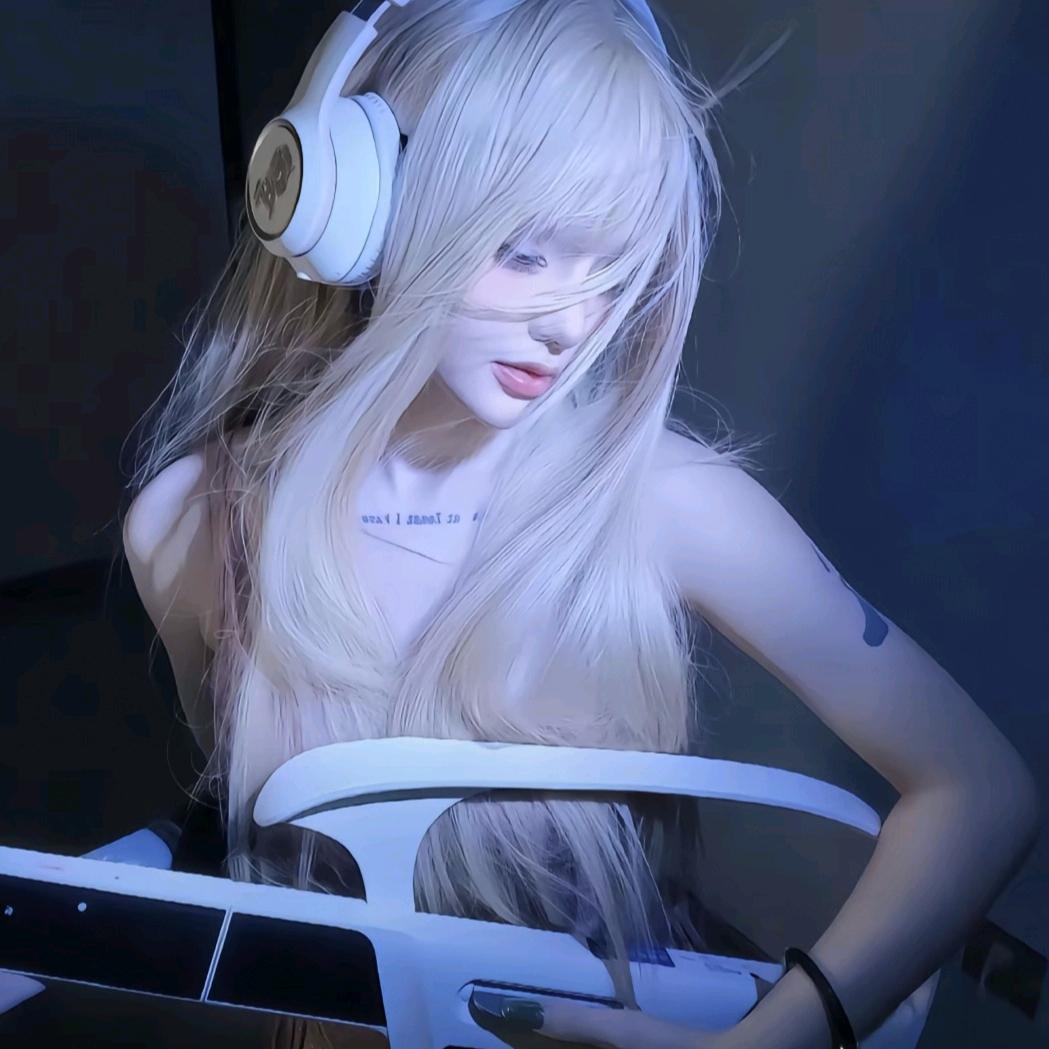 7%〈山顶洞人〉