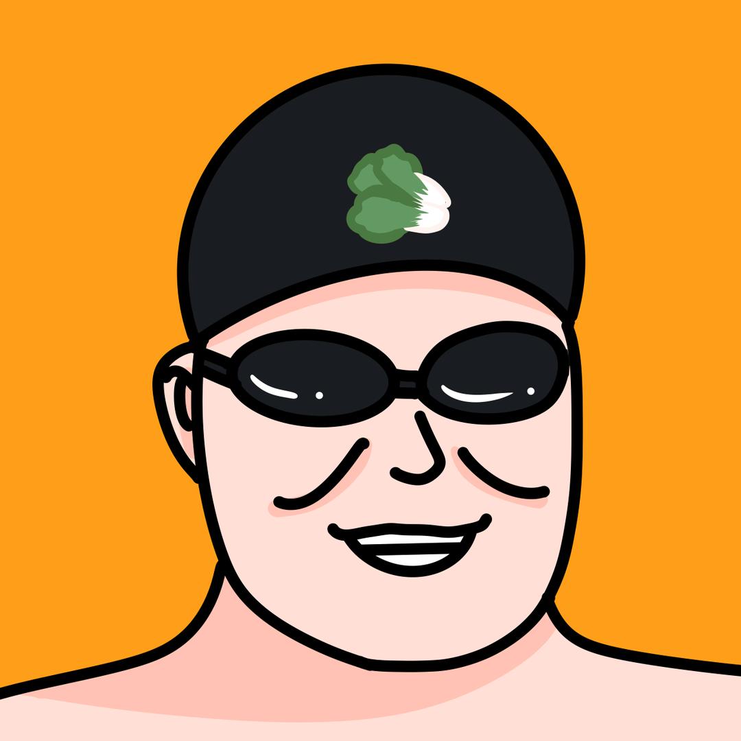 海拱拱