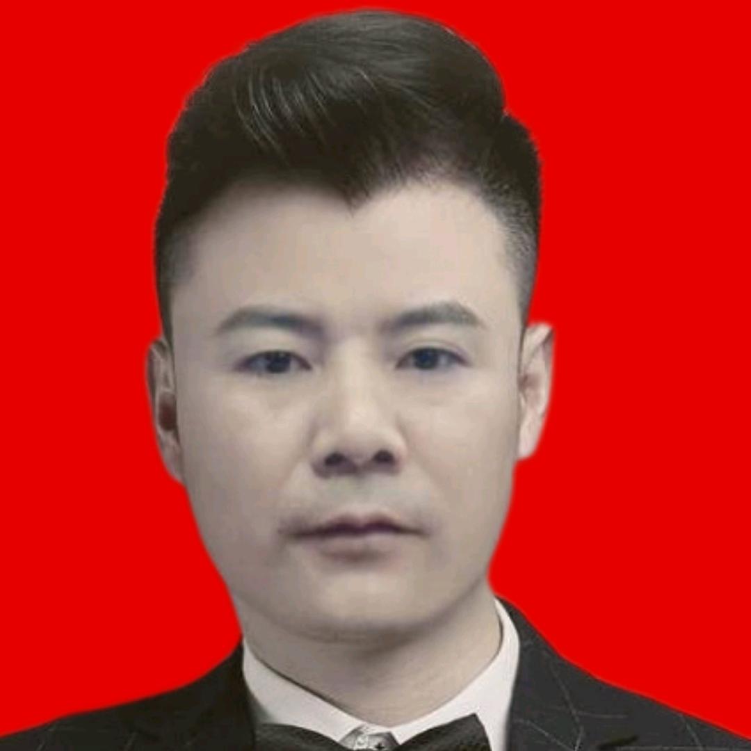 吳氏二少爷