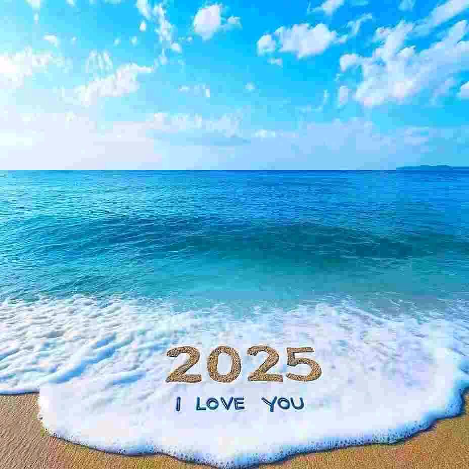 এ不負᭄ꦿ໑ຼₒ₂₂遇꧔ꦿ℘见⸙