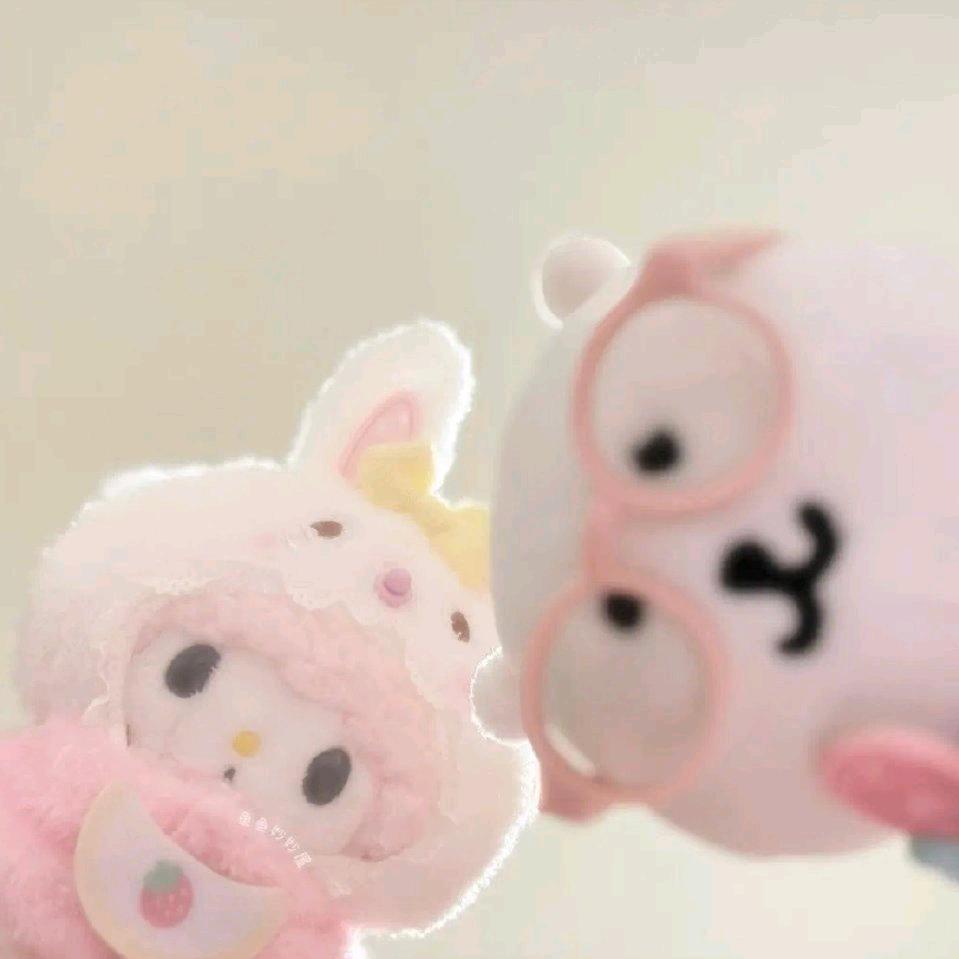 cc>ᴗoಣ