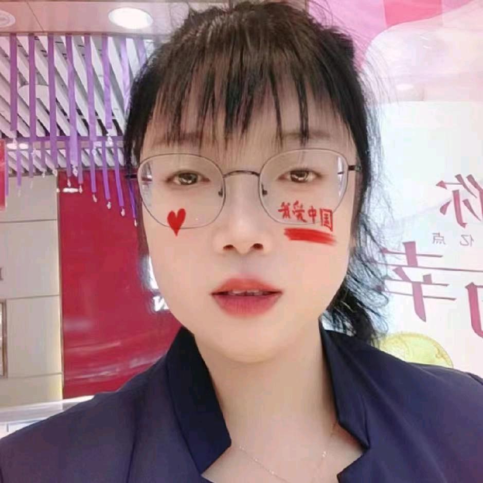 阳曲标名珠宝老马