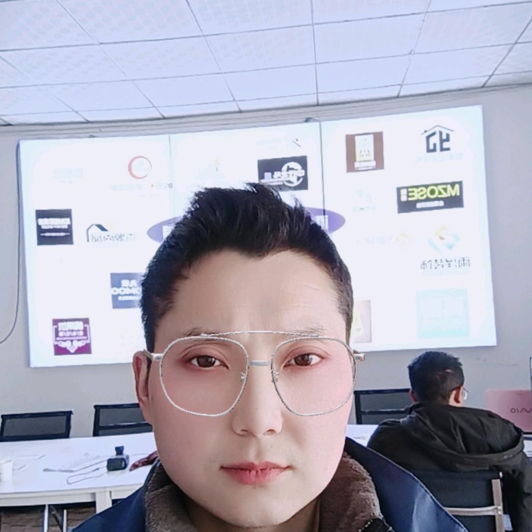 李伟全屋定制整装安装