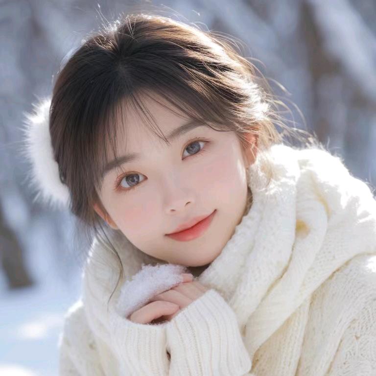 源❤️源
