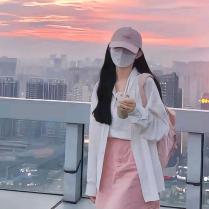 杜蜜月