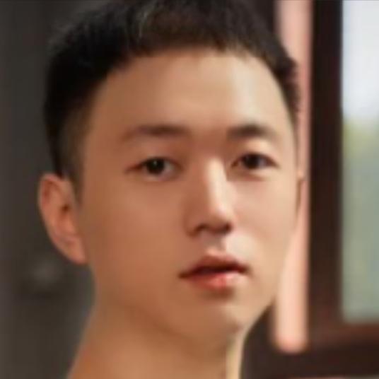 十块钱的电纸果酱