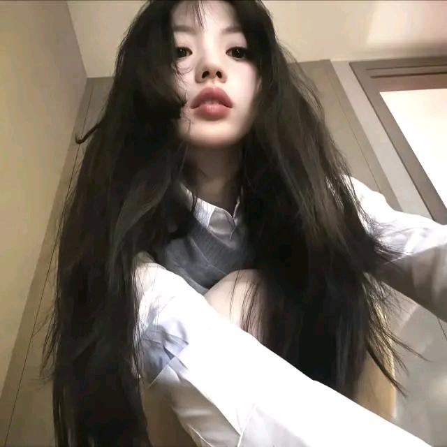 小欣欣欣