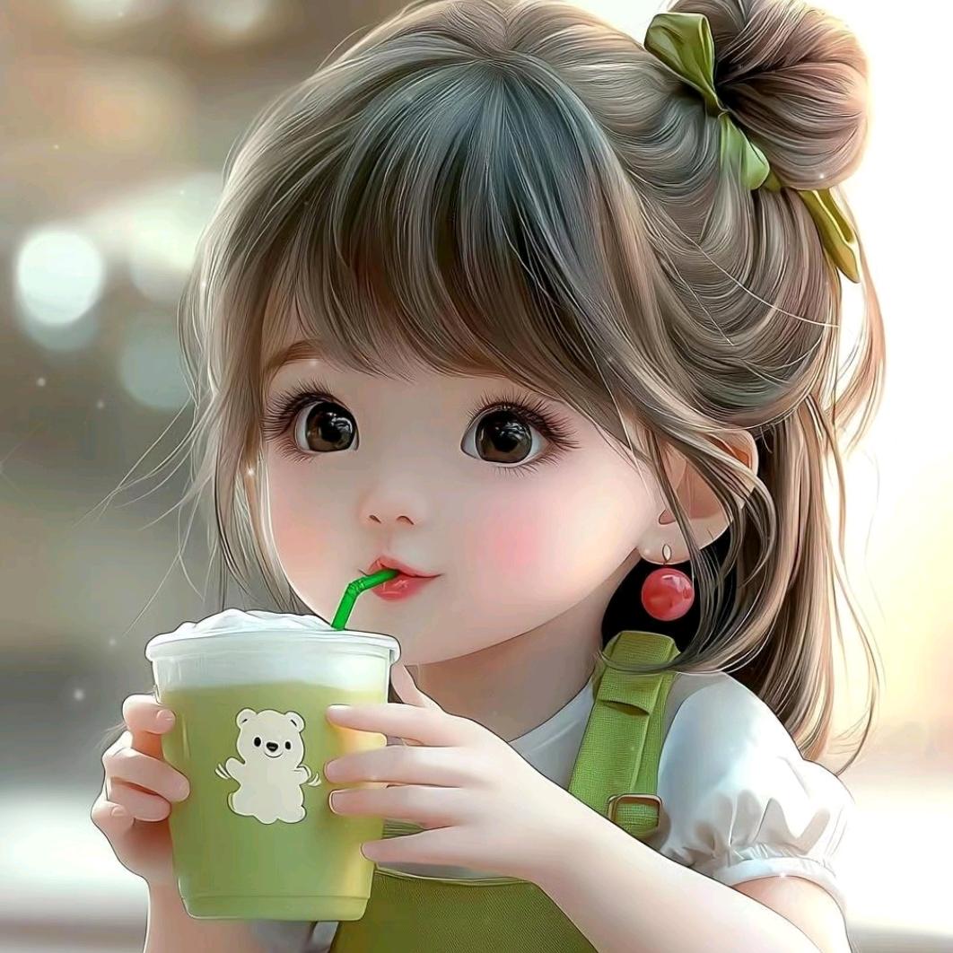 ✨✨没心没肺✨✨