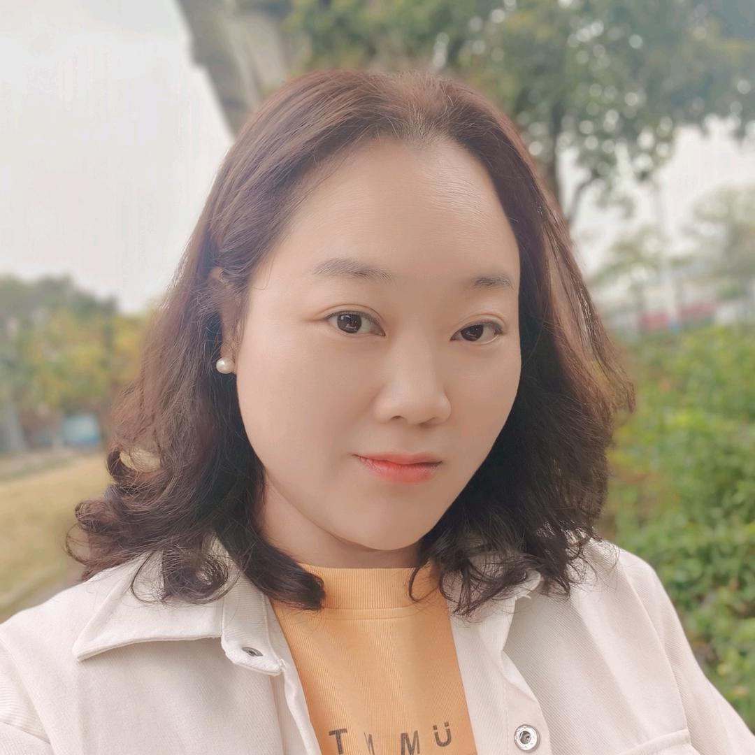 ·^罗姐^·