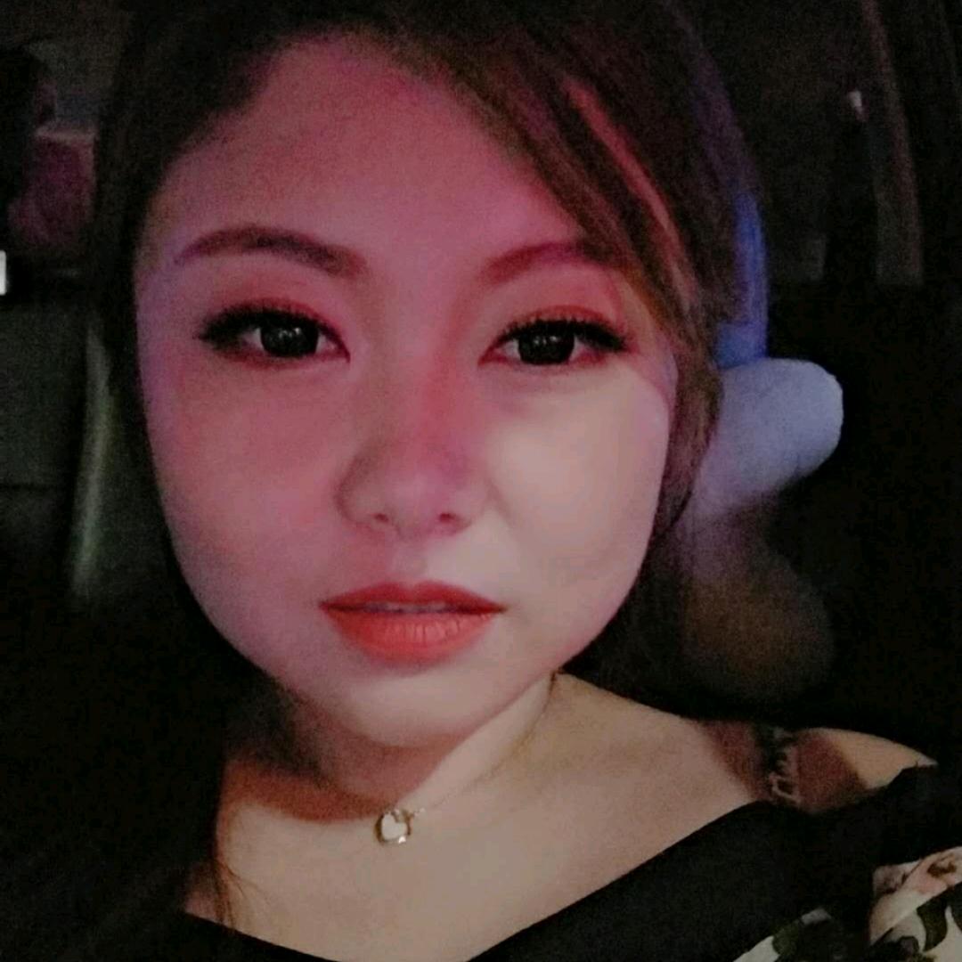 百百