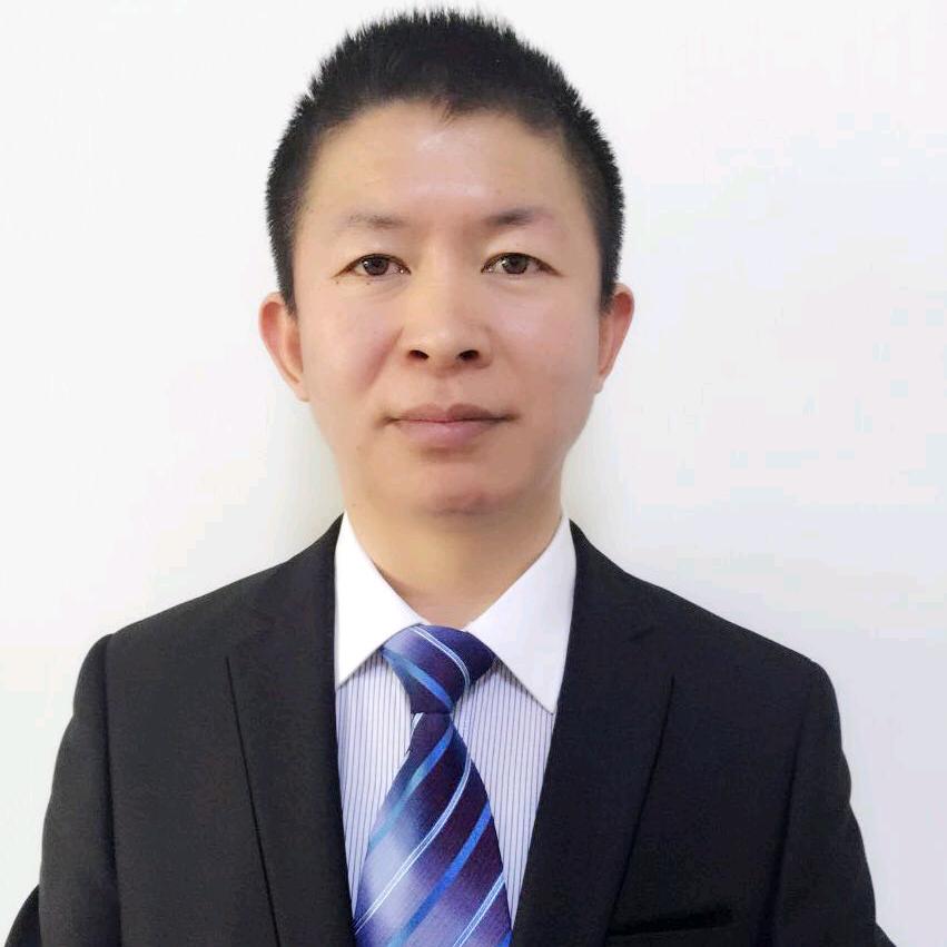 西安超哥