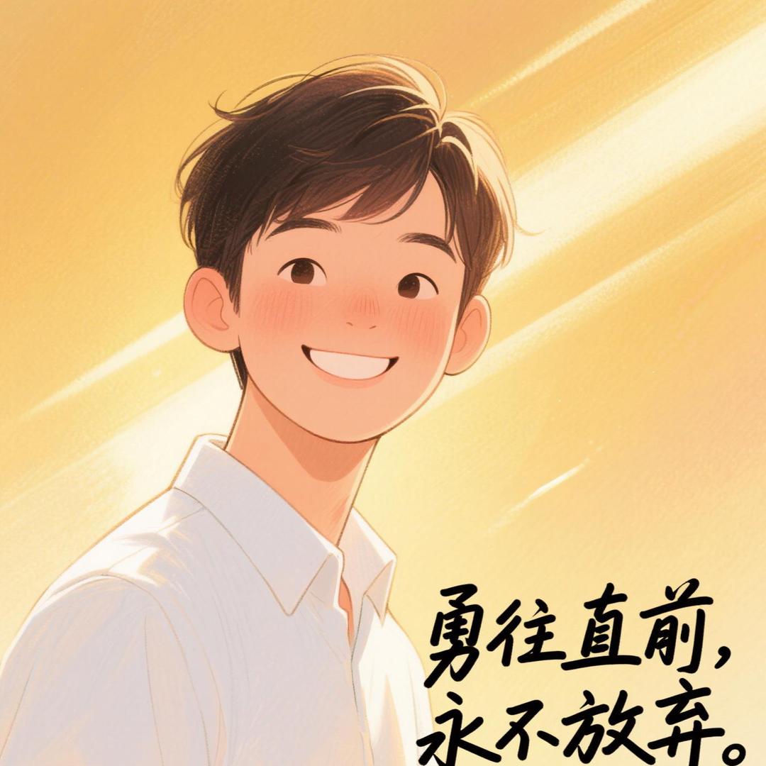 不爱喝“鸡汤”