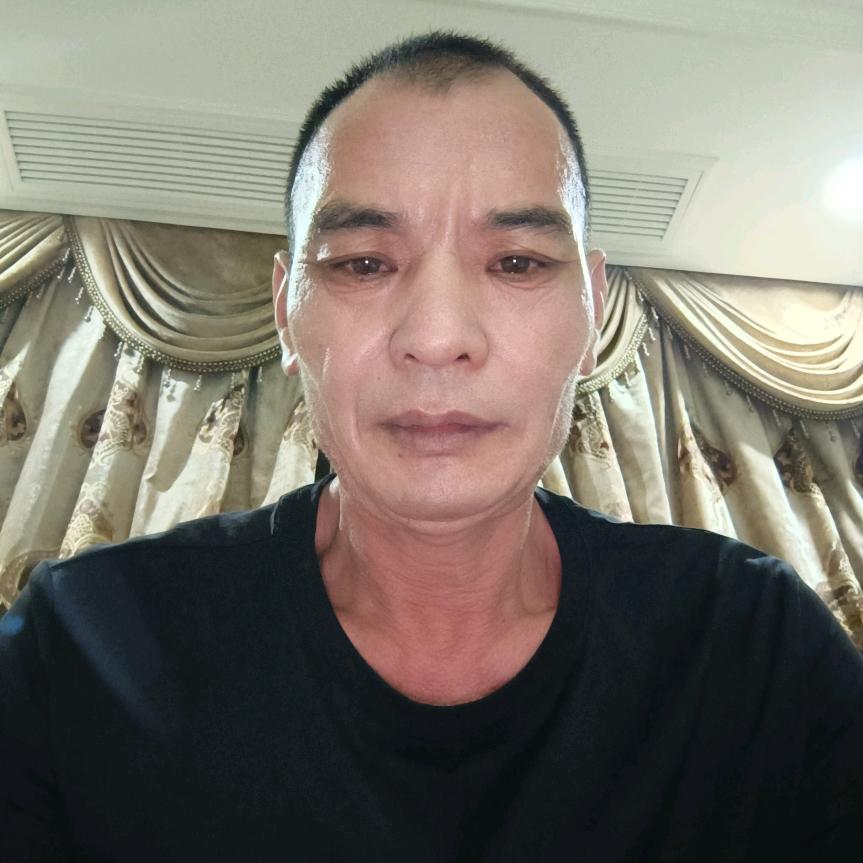 风闻有你