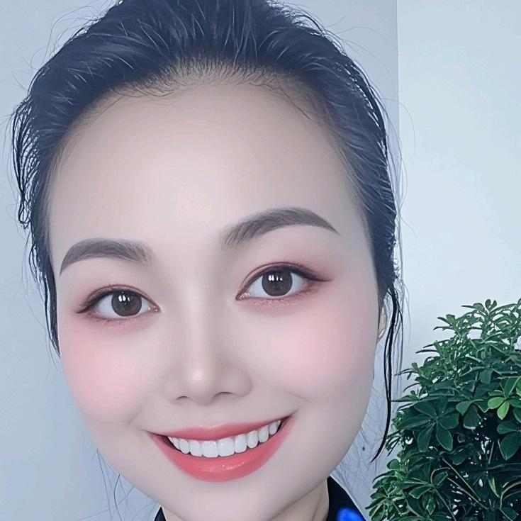 妍己悦人
