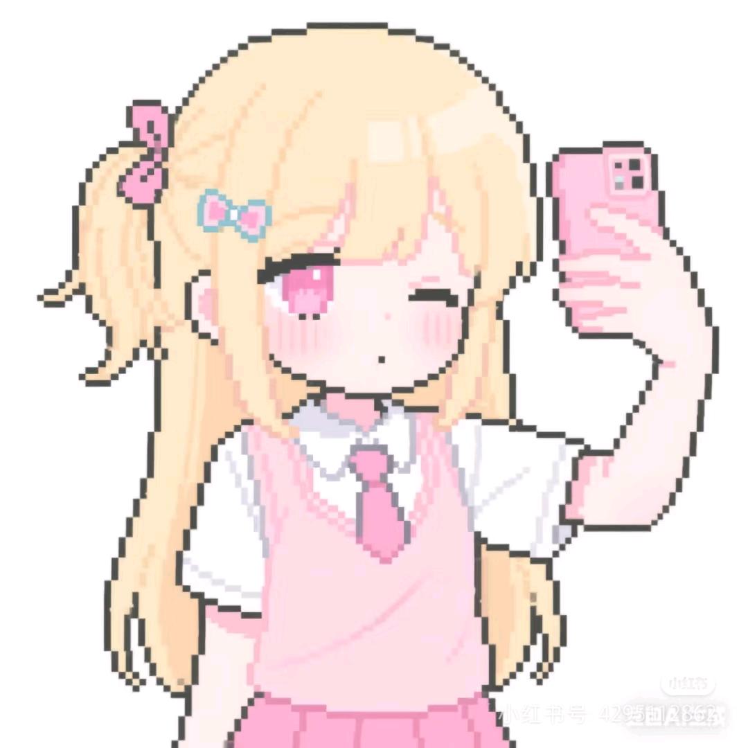 梨花绘